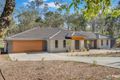 Property photo of 100 Rockvale Road Armidale NSW 2350
