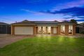 Property photo of 63 Racecourse Road Riddells Creek VIC 3431