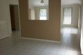 Property photo of 24 Emerald Place Mitchelton QLD 4053