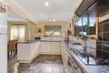 Property photo of 7 Gosling Grove Longford TAS 7301