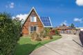 Property photo of 7 Gosling Grove Longford TAS 7301