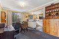 Property photo of 7 Gosling Grove Longford TAS 7301