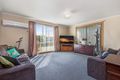Property photo of 7 Gosling Grove Longford TAS 7301