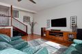 Property photo of 17 Ferguson Road Wavell Heights QLD 4012