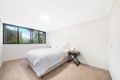 Property photo of 7/4 Amherst Street Cammeray NSW 2062