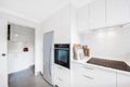 Property photo of 7/4 Amherst Street Cammeray NSW 2062