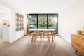Property photo of 7/4 Amherst Street Cammeray NSW 2062