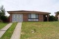 Property photo of 13 Bellingham Avenue Glendenning NSW 2761