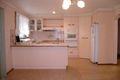 Property photo of 61 Redleap Avenue Mill Park VIC 3082