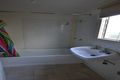 Property photo of 1/4 Richmond Street Invermay TAS 7248