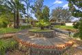 Property photo of 16 Bellbowrie Avenue Narara NSW 2250