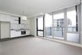 Property photo of 1608/229 Toorak Road South Yarra VIC 3141