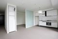 Property photo of 1608/229 Toorak Road South Yarra VIC 3141