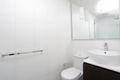 Property photo of 1608/229 Toorak Road South Yarra VIC 3141
