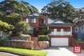 Property photo of 20 Sherwood Place Shellharbour NSW 2529