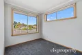 Property photo of 62 Mary Street Cygnet TAS 7112