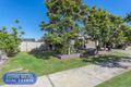 Property photo of 50 Blackall Road Murrumba Downs QLD 4503