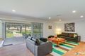 Property photo of 100 Rockvale Road Armidale NSW 2350