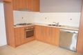 Property photo of 93/68 Hardwick Crescent Holt ACT 2615