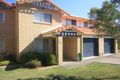 Property photo of 78/70 Allingham Street Kuraby QLD 4112