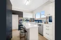 Property photo of 10/106-108 Chuter Avenue Ramsgate Beach NSW 2217