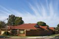 Property photo of 84A Oats Street Carlisle WA 6101