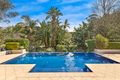 Property photo of 12 Murina Close Holgate NSW 2250