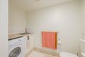 Property photo of 15/20 Flinders Street West Gladstone QLD 4680