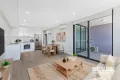 Property photo of 106/364 Canterbury Road Canterbury NSW 2193