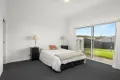 Property photo of 8 Janice Street Wallabi Point NSW 2430