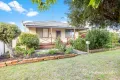 Property photo of 3 The Crescent Brunswick WA 6224