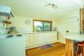 Property photo of 22 Jones Street Westbury TAS 7303