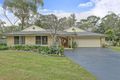 Property photo of 5 Kimbul Road Brightwaters NSW 2264