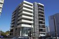 Property photo of 1X/15-17 Gertrude Street Wolli Creek NSW 2205