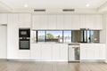 Property photo of 1X/15-17 Gertrude Street Wolli Creek NSW 2205