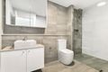 Property photo of 1X/15-17 Gertrude Street Wolli Creek NSW 2205