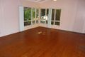 Property photo of 680 Bargara Road Bargara QLD 4670