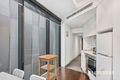 Property photo of 425/757 Bourke Street Docklands VIC 3008