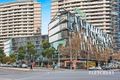 Property photo of 425/757 Bourke Street Docklands VIC 3008