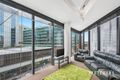 Property photo of 425/757 Bourke Street Docklands VIC 3008