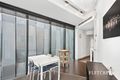 Property photo of 425/757 Bourke Street Docklands VIC 3008