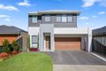 Property photo of 60 Tokyo Road Austral NSW 2179