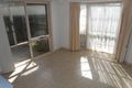 Property photo of 2 Budgeree Place Hoppers Crossing VIC 3029