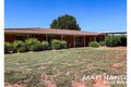 Property photo of 29 Buckingham Drive Dubbo NSW 2830