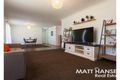 Property photo of 29 Buckingham Drive Dubbo NSW 2830