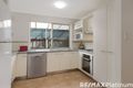 Property photo of 36 Garney Street Redcliffe QLD 4020