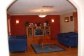 Property photo of 35 Flotilla Drive Heathridge WA 6027