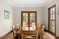 Property photo of 7 Merindah Close Brandy Hill NSW 2324