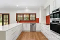 Property photo of 7 Merindah Close Brandy Hill NSW 2324