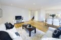 Property photo of 9A Dwyer Street Blackburn VIC 3130